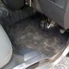 daihatsu hijet-truck 2013 -DAIHATSU--Hijet Truck EBD-S211P--S211P-0235130---DAIHATSU--Hijet Truck EBD-S211P--S211P-0235130- image 33