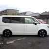 honda stepwagon 2022 -HONDA 【名変中 】--Stepwgn RP8--1002175---HONDA 【名変中 】--Stepwgn RP8--1002175- image 28