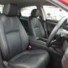 honda civic 2020 -HONDA--Civic DBA-FC1--FC1-1102090---HONDA--Civic DBA-FC1--FC1-1102090- image 21