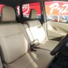 daihatsu move 2013 quick_quick_LA100S_LA100S-1023987 image 17