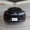 volkswagen arteon 2022 quick_quick_3HDNUF_WVWZZZ3HZNE003724 image 16