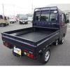 daihatsu hijet-truck 2016 -DAIHATSU--Hijet Truck S500P--S500P-0047524---DAIHATSU--Hijet Truck S500P--S500P-0047524- image 26