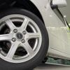 daihatsu mira-cocoa 2013 CFJ1781371 image 13
