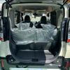 mitsubishi delica 2024 GOO_JP_700060017330250107031 image 16