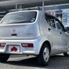 suzuki alto 2016 504928-912709 image 2