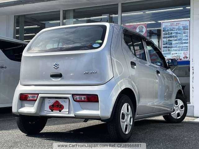 suzuki alto 2016 504928-912709 image 2