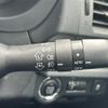 subaru forester 2014 -SUBARU--Forester DBA-SJ5--SJ5-035947---SUBARU--Forester DBA-SJ5--SJ5-035947- image 18