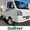 nissan clipper-truck 2024 -NISSAN--Clipper Truck 3BD-DR16T--DR16T-822697---NISSAN--Clipper Truck 3BD-DR16T--DR16T-822697- image 1