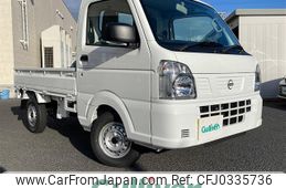 nissan clipper-truck 2024 -NISSAN--Clipper Truck 3BD-DR16T--DR16T-822697---NISSAN--Clipper Truck 3BD-DR16T--DR16T-822697-