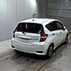 nissan note 2020 -NISSAN--Note HE12-318562---NISSAN--Note HE12-318562- image 6