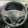 honda vezel 2015 CFJ1841833 image 12