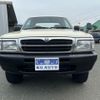 mazda proceed 1997 CFJ1694379 image 4