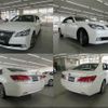 toyota crown-majesta 2018 -TOYOTA--Crown Majesta DAA-AWS215--AWS215-6001946---TOYOTA--Crown Majesta DAA-AWS215--AWS215-6001946- image 2