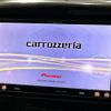 suzuki wagon-r-stingray 2013 CFJ1727579 image 3