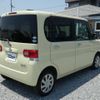 daihatsu tanto 2011 -DAIHATSU--Tanto L375S--L375S-0468298---DAIHATSU--Tanto L375S--L375S-0468298- image 2
