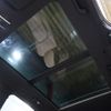 porsche cayenne 2018 -PORSCHE--Porsche Cayenne ABA-E3K30--WP1ZZZ9YZKDA06146---PORSCHE--Porsche Cayenne ABA-E3K30--WP1ZZZ9YZKDA06146- image 14
