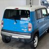 suzuki hustler 2017 -SUZUKI--Hustler MR41S-246299---SUZUKI--Hustler MR41S-246299- image 2