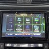 nissan x-trail 2018 -NISSAN--X-Trail DAA-HNT32--HNT32-169167---NISSAN--X-Trail DAA-HNT32--HNT32-169167- image 4