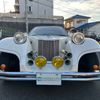 mitsuoka le-seyde 1991 CFJ1871092 image 3
