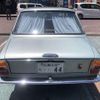 toyota corolla 1969 -TOYOTA 【広島 530ﾀ44】--Corolla ｿﾉ他--11007884---TOYOTA 【広島 530ﾀ44】--Corolla ｿﾉ他--11007884- image 14