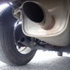 nissan cube 2015 23578 image 15