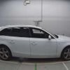 audi a4 2013 -AUDI 【豊田 300ﾒ6414】--Audi A4 DBA-8KCDN--WAUZZZ8K0EA044702---AUDI 【豊田 300ﾒ6414】--Audi A4 DBA-8KCDN--WAUZZZ8K0EA044702- image 8