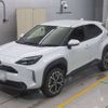 toyota yaris-cross 2025 CFJ1687285 image 1