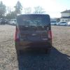 daihatsu tanto 2014 -DAIHATSU--Tanto DBA-LA610S--LA610S-0022995---DAIHATSU--Tanto DBA-LA610S--LA610S-0022995- image 45