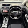 subaru levorg 2014 CFJ1718038 image 9