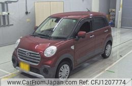 daihatsu cast 2018 -DAIHATSU 【那須 580す1777】--Cast LA250S-0145309---DAIHATSU 【那須 580す1777】--Cast LA250S-0145309-