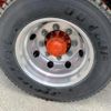 mitsubishi-fuso super-great 2017 GOO_NET_EXCHANGE_0401859A30250612W001 image 39