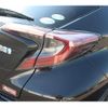 toyota c-hr 2017 CFJ1620491 image 19