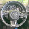 mazda cx-5 2017 -MAZDA--CX-5 LDA-KF2P--KF2P-120932---MAZDA--CX-5 LDA-KF2P--KF2P-120932- image 12