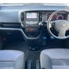 nissan serena 2009 -NISSAN--Serena DBA-CNC25--CNC25-264303---NISSAN--Serena DBA-CNC25--CNC25-264303- image 2