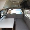 toyota hiace-van 2023 GOO_JP_700056143030250626001 image 1