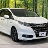 honda odyssey 2017 -HONDA--Odyssey DAA-RC4--RC4-1020849---HONDA--Odyssey DAA-RC4--RC4-1020849- image 17