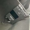 mazda axela 2013 -MAZDA 【新潟 301ﾆ4115】--Axela DBA-BM5FS--BM5FS-100384---MAZDA 【新潟 301ﾆ4115】--Axela DBA-BM5FS--BM5FS-100384- image 35