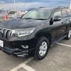 toyota land-cruiser-prado 2020 -TOYOTA 【名変中 】--Land Cruiser Prado GDJ150W--0049618---TOYOTA 【名変中 】--Land Cruiser Prado GDJ150W--0049618- image 25