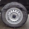 nissan clipper-truck 2020 CFJ1566719 image 8