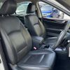 subaru legacy-b4 2016 quick_quick_DBA-BN9_BN9-012180 image 16