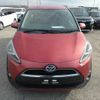 toyota sienta 2016 NIKYO_EE98122 image 3