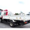toyota dyna-truck 2012 CFJ9838586 image 3