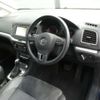 volkswagen sharan 2012 CFJ1451725 image 9