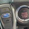 subaru wrx-sti 2017 quick_quick_VAB_VAB-020409 image 7