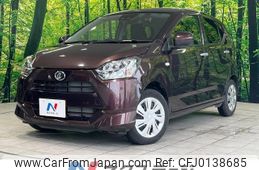 daihatsu mira-e-s 2019 -DAIHATSU--Mira e:s 5BA-LA350S--LA350S-0129698---DAIHATSU--Mira e:s 5BA-LA350S--LA350S-0129698-