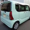 daihatsu tanto 2022 -DAIHATSU 【岐阜 582ﾑ7627】--Tanto 5BA-LA650S--LA650S-0240277---DAIHATSU 【岐阜 582ﾑ7627】--Tanto 5BA-LA650S--LA650S-0240277- image 23