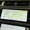 land-rover range-rover-sport 2019 CFJ1713324 image 11