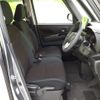 mitsubishi ek-sport 2022 quick_quick_5AA-B34A_B34A-0103845 image 4