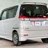 mitsubishi delica-d2 2012 CFJ1708432 image 7