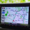 suzuki jimny-sierra 2023 quick_quick_3BA-JB74W_JB74W-188949 image 10